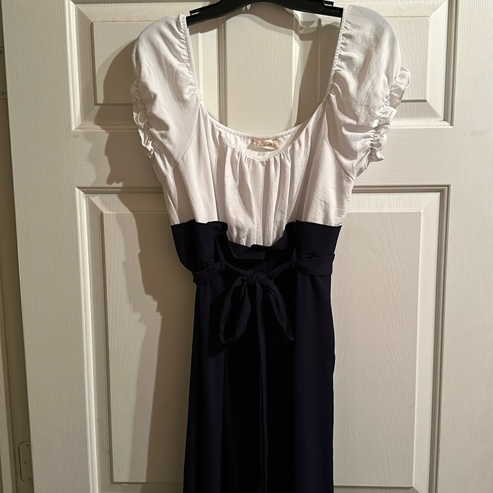 Altar’d State One Piece Jumpsuit